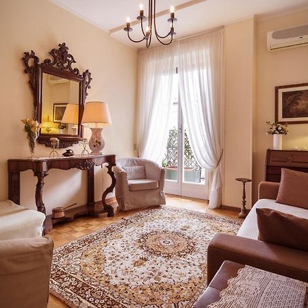 Апартаменти Casa Di Gioia Верона Екстер'єр фото