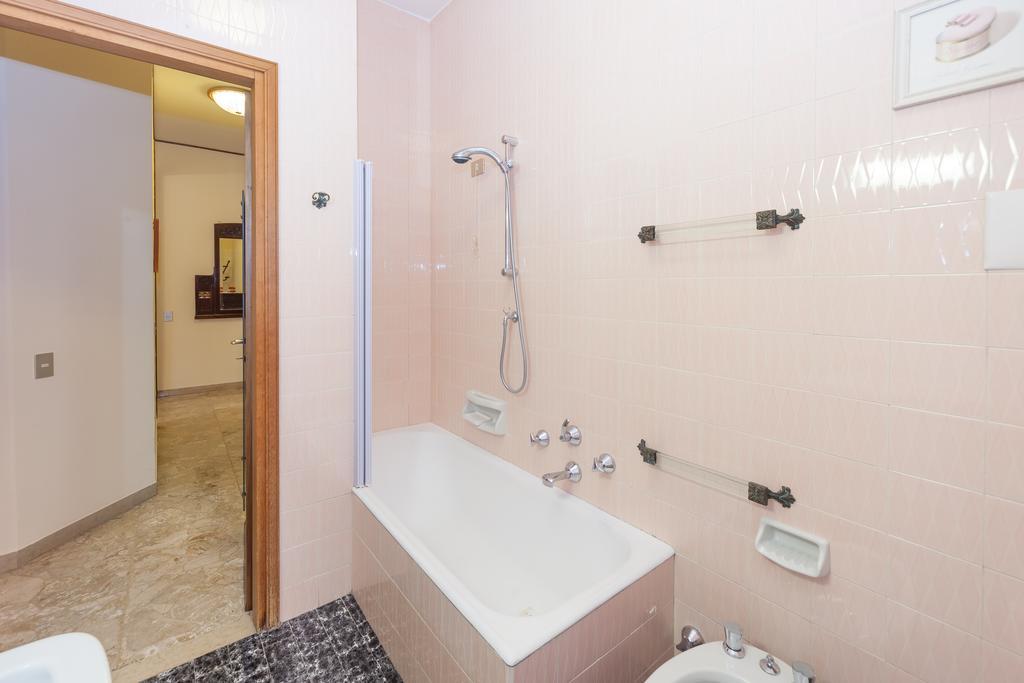 Апартаменти Casa Di Gioia Верона Номер фото