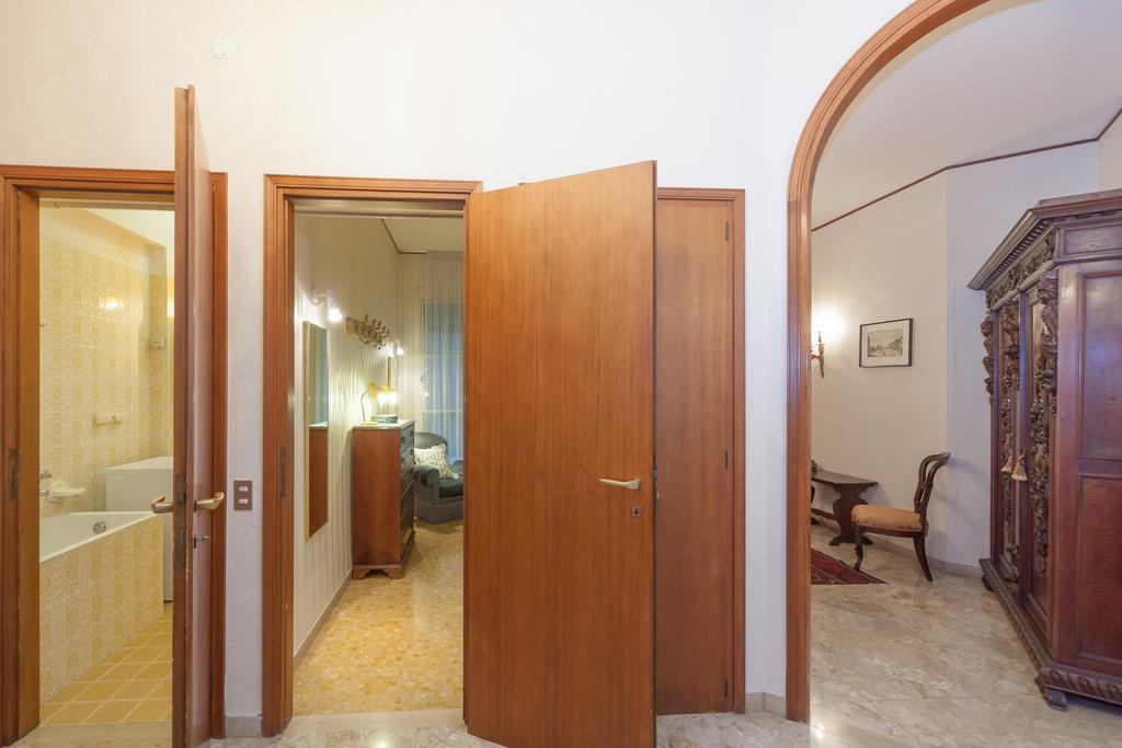 Апартаменти Casa Di Gioia Верона Номер фото