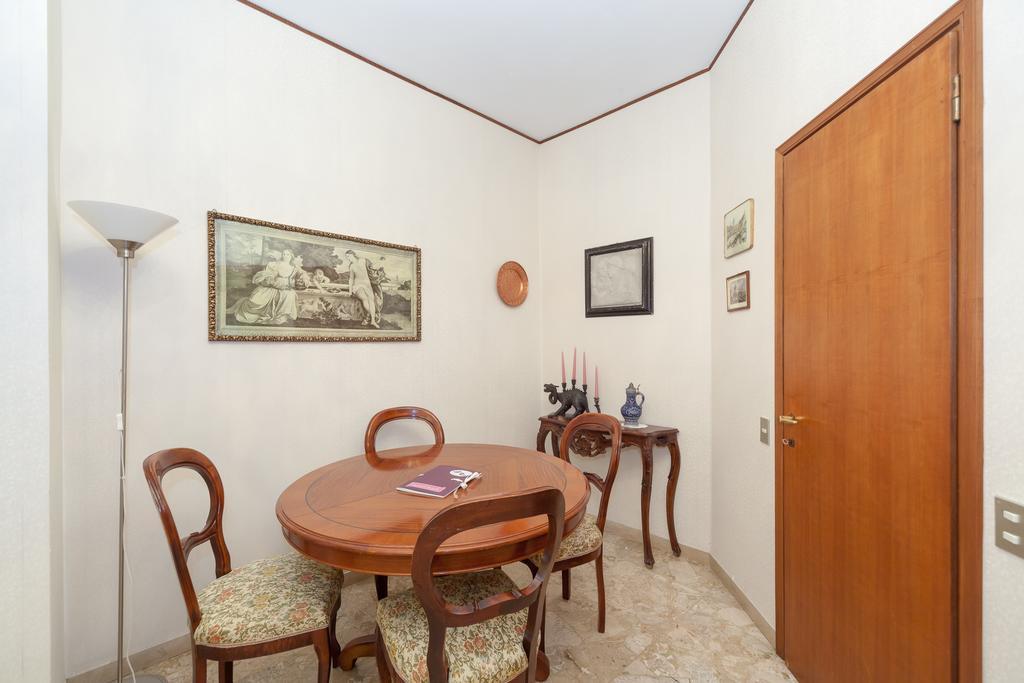 Апартаменти Casa Di Gioia Верона Номер фото