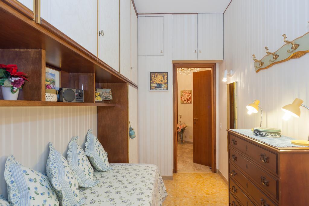 Апартаменти Casa Di Gioia Верона Номер фото