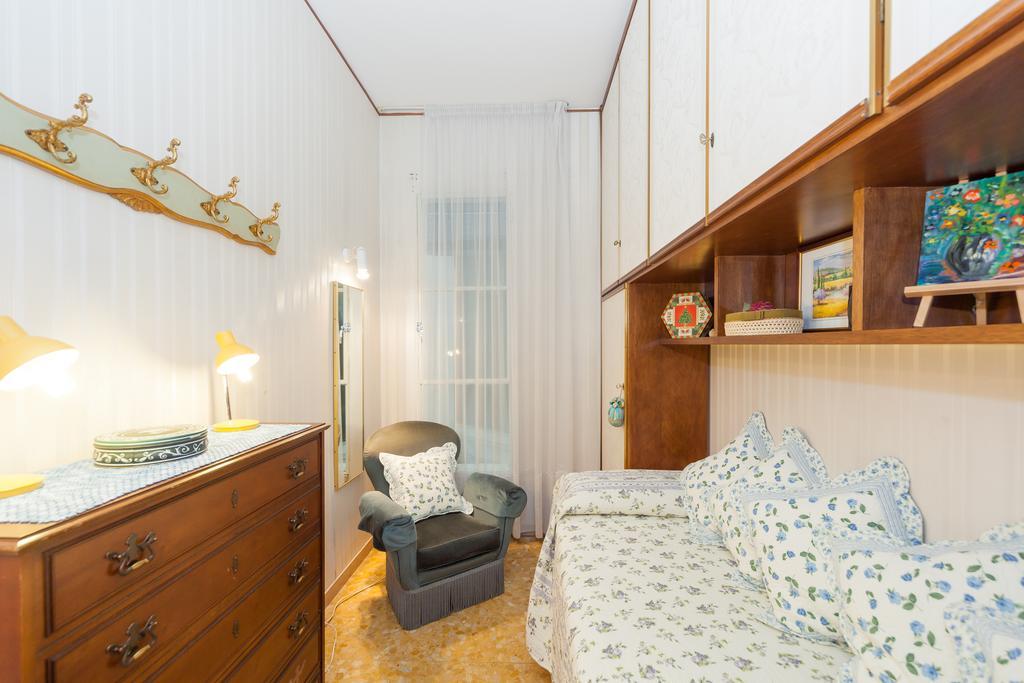 Апартаменти Casa Di Gioia Верона Номер фото