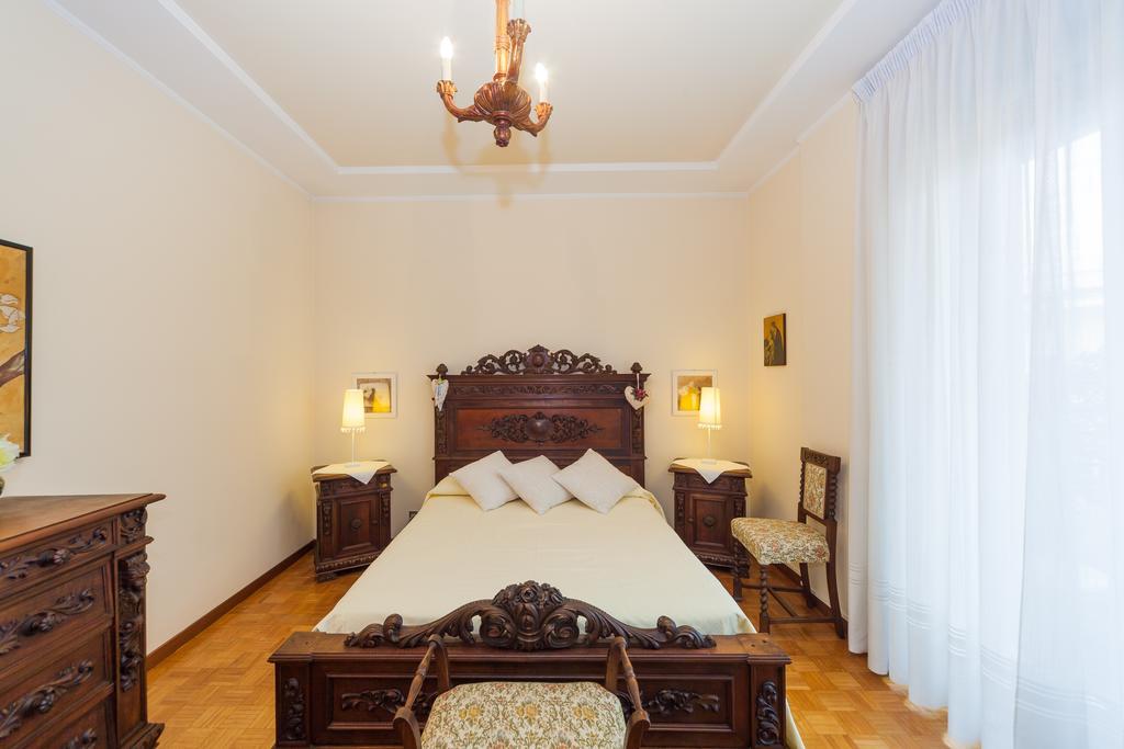 Апартаменти Casa Di Gioia Верона Номер фото