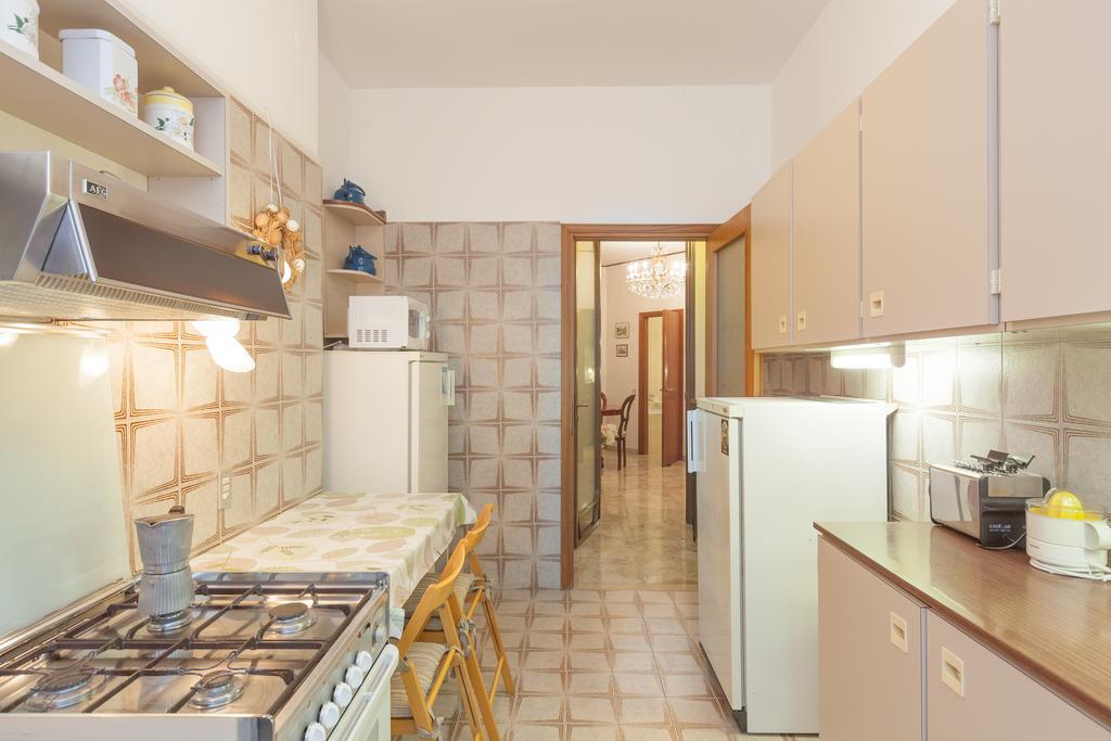 Апартаменти Casa Di Gioia Верона Номер фото