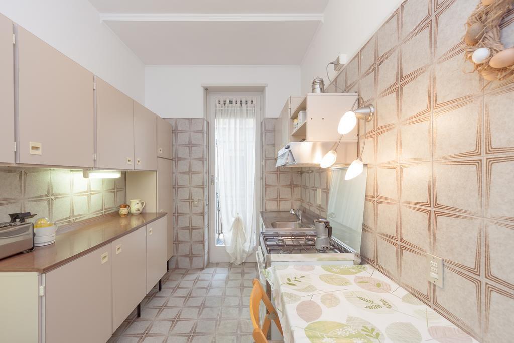 Апартаменти Casa Di Gioia Верона Номер фото