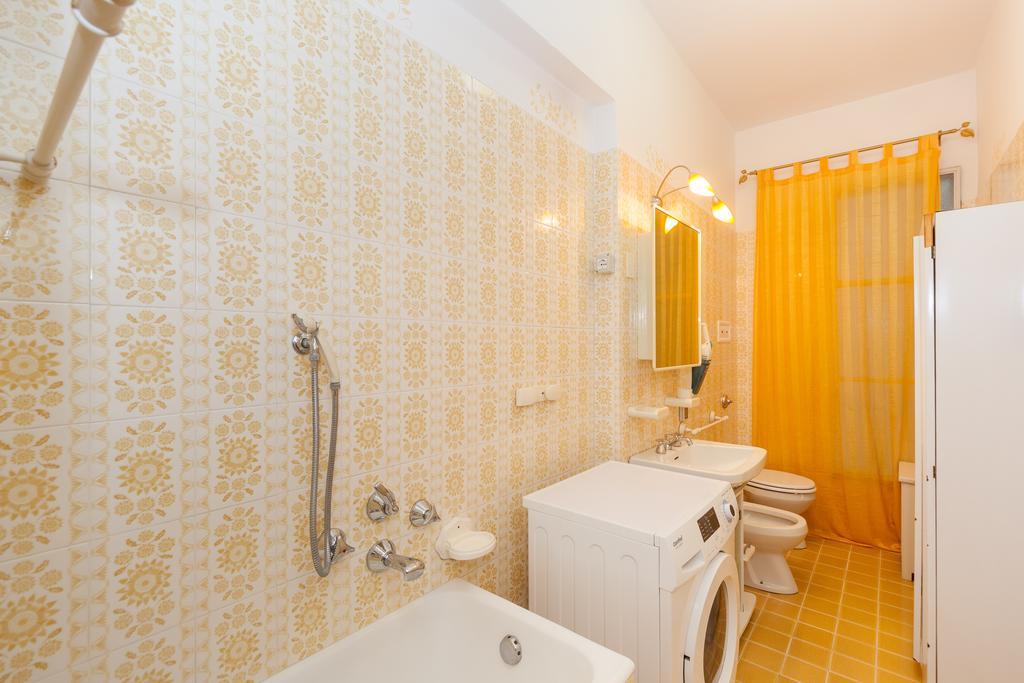 Апартаменти Casa Di Gioia Верона Номер фото