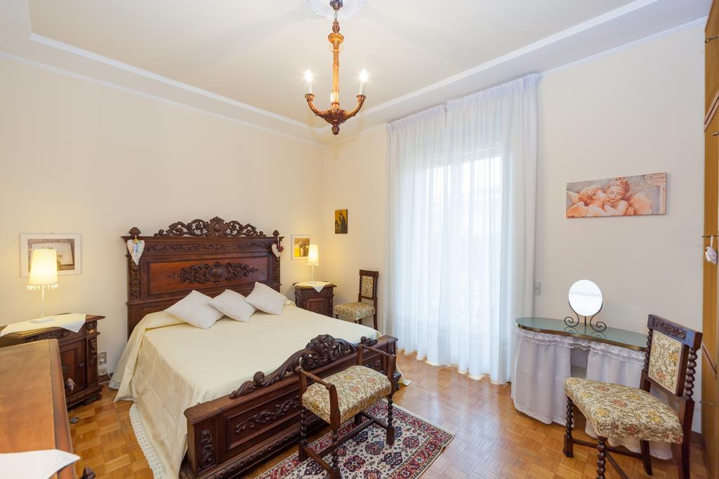 Апартаменти Casa Di Gioia Верона Номер фото