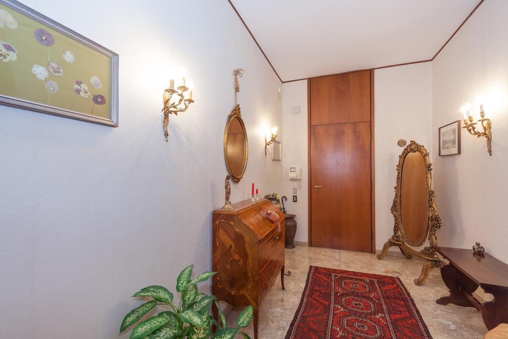 Апартаменти Casa Di Gioia Верона Номер фото