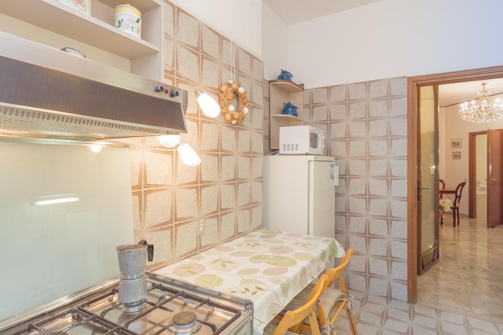 Апартаменти Casa Di Gioia Верона Номер фото