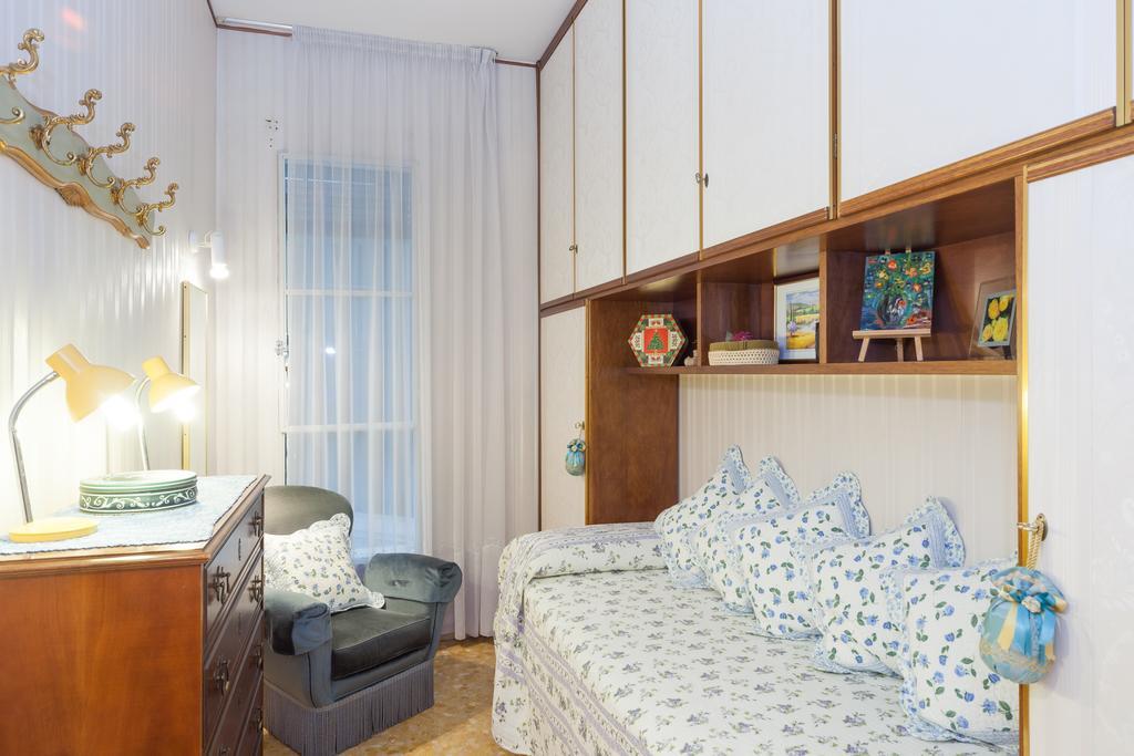 Апартаменти Casa Di Gioia Верона Номер фото